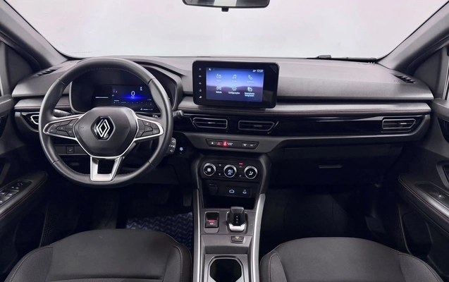 imagem-https://www.socarrao.com.br/sc-vehicle-images-prod/4440877/1792831152629-8764613b26fa4f3eba620468df7b85df_1792759756008.jpg