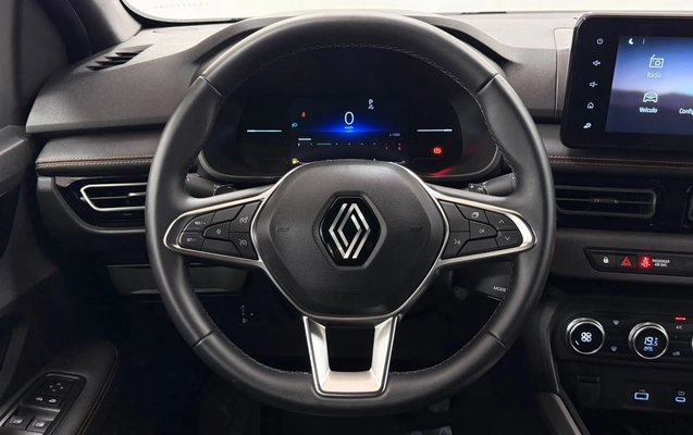 imagem-https://www.socarrao.com.br/sc-vehicle-images-prod/4440877/1792831152637-02c582b21bd341528af5c7c90f63fb24_1792759756038.jpg