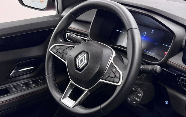 imagem-https://www.socarrao.com.br/sc-vehicle-images-prod/4440877/1792831152641-0164956d4808480ebf4e396066206143_1792759756053.jpg