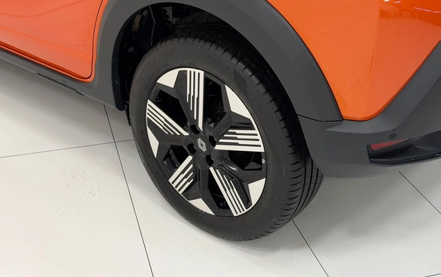 imagem-https://www.socarrao.com.br/sc-vehicle-images-prod/4440877/1792831152645-d991c21ae0bc4951a49b5e0b5d64b6c5_1792759756077.jpg