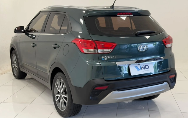 imagem-https://www.socarrao.com.br/sc-vehicle-images-prod/4440910/1792832063526-beeb5be2c6c542a886c1b0ca059a6699_1792767776837.jpg