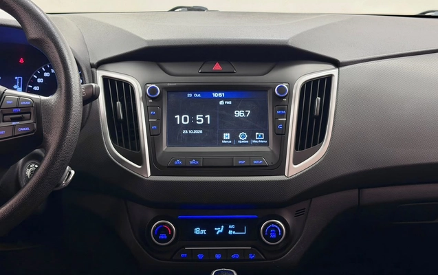 imagem-https://www.socarrao.com.br/sc-vehicle-images-prod/4440910/1792832063530-38a0042cd1244b57a596a0d739b90f1c_1792766064723.jpg