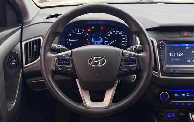 imagem-https://www.socarrao.com.br/sc-vehicle-images-prod/4440910/1792832063534-03399fe0b0774ece8c35e5ded77673ce_1792766064745.jpg