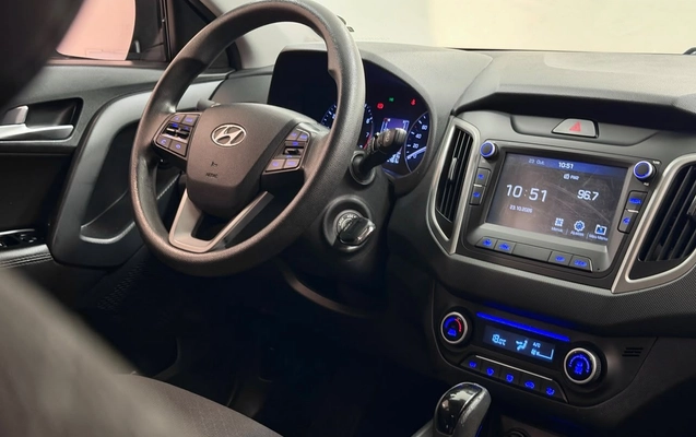 imagem-https://www.socarrao.com.br/sc-vehicle-images-prod/4440910/1792832063535-4f2830db5f204594b60e8f287f0483b0_1792766064751.jpg