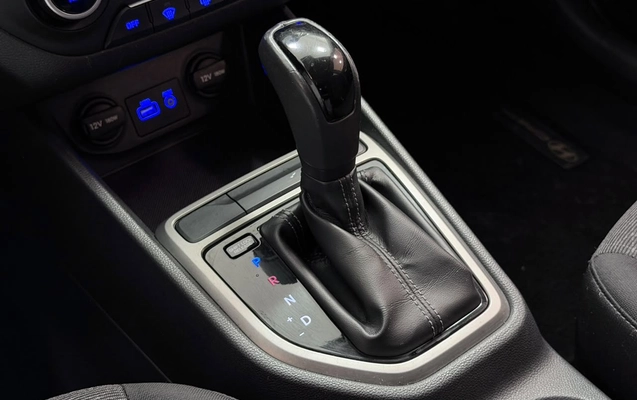imagem-https://www.socarrao.com.br/sc-vehicle-images-prod/4440910/1792832063542-efd77ae7d72e4f24a2a365e48268c64a_1792766064773.jpg