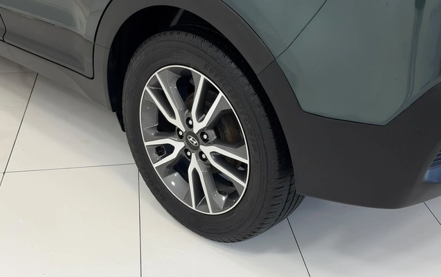 imagem-https://www.socarrao.com.br/sc-vehicle-images-prod/4440910/1792832063543-cc2af77d6c2f4650b617d1a99e55856d_1792766064784.jpg