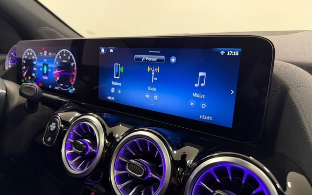 imagem-https://www.socarrao.com.br/sc-vehicle-images-prod/4440976/1792836930429-8e9204d811e24637ae77b1a1336d1da8_1792834385104.jpg