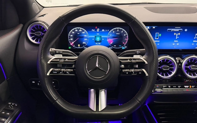 imagem-https://www.socarrao.com.br/sc-vehicle-images-prod/4440976/1792836930432-e892b81aaf4c4f6f8fa89ad7cf2e783f_1792834385120.jpg