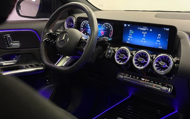 imagem-https://www.socarrao.com.br/sc-vehicle-images-prod/4440976/1792836930433-ddd45dd4cfed4fb2a1d04cc4212db49c_1792834385124.jpg