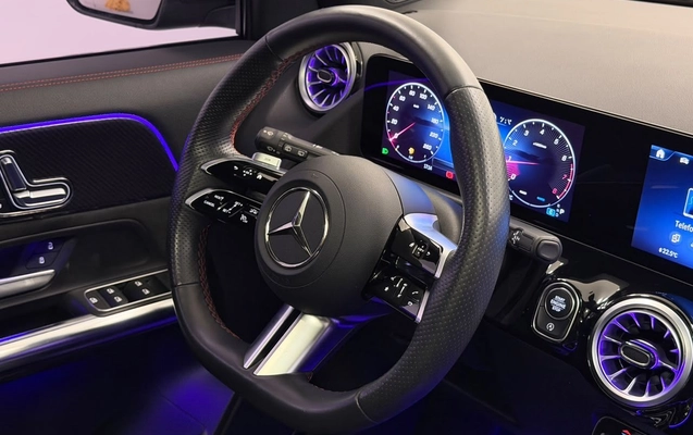 imagem-https://www.socarrao.com.br/sc-vehicle-images-prod/4440976/1792836930435-5e256c7b72464a359dce5ce2fe6e9ae9_1792834385133.jpg