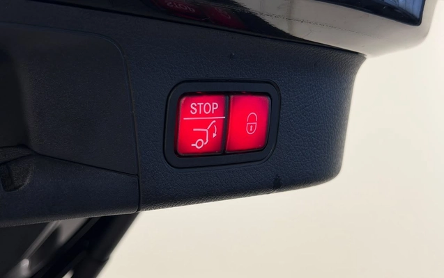 imagem-https://www.socarrao.com.br/sc-vehicle-images-prod/4440976/1792836930440-40715367a1d04c7bb4165f761ca7a9e6_1792834385150.jpg