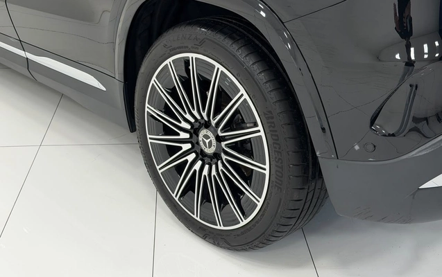 imagem-https://www.socarrao.com.br/sc-vehicle-images-prod/4440976/1792836930441-b7e274801f564bf88b6da50d51fed6ff_1792834385154.jpg