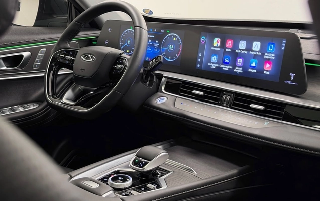 imagem-https://www.socarrao.com.br/sc-vehicle-images-prod/4441042/1792838724399-d49cea9f4da7463cab76aa2a1c9daf7d_1792837338622.jpg