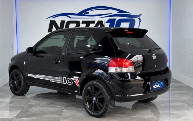 imagem-https://www.socarrao.com.br/sc-vehicle-images-prod/4441115/1792842160691-11_091609.jpg