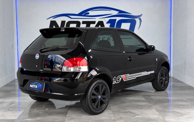imagem-https://www.socarrao.com.br/sc-vehicle-images-prod/4441115/1792842160695-5_091609.jpg