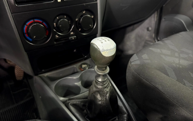 imagem-https://www.socarrao.com.br/sc-vehicle-images-prod/4441115/1792842160699-8_091609.jpg