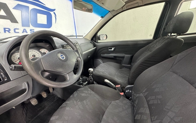 imagem-https://www.socarrao.com.br/sc-vehicle-images-prod/4441115/1792842160707-10_091609.jpg