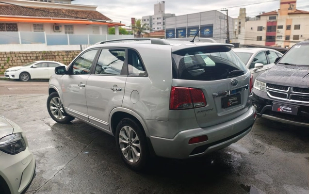 imagem-https://www.socarrao.com.br/sc-vehicle-images-prod/4441120/1792843252099-gb-f3f1da2.jpeg
