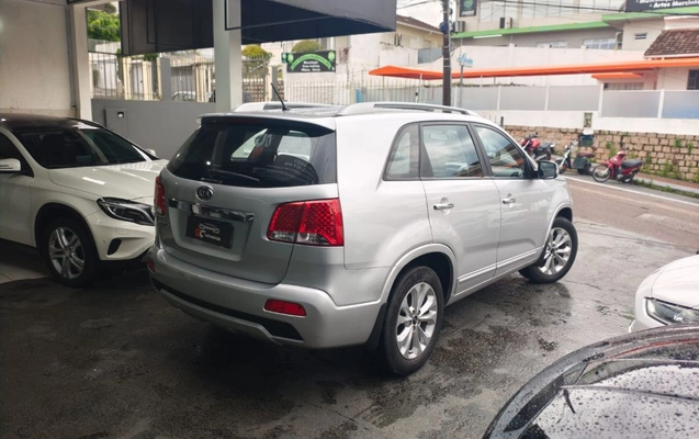 imagem-https://www.socarrao.com.br/sc-vehicle-images-prod/4441120/1792843252101-gb-54fac12.jpeg