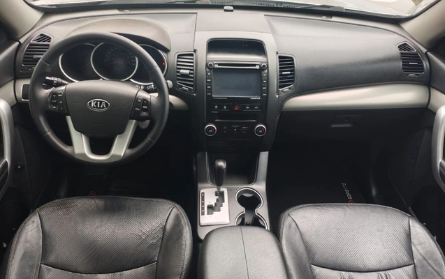 imagem-https://www.socarrao.com.br/sc-vehicle-images-prod/4441120/1792843252102-gb-e0851a0.jpeg