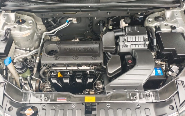 imagem-https://www.socarrao.com.br/sc-vehicle-images-prod/4441120/1792843252105-gb-7a7d452.jpeg