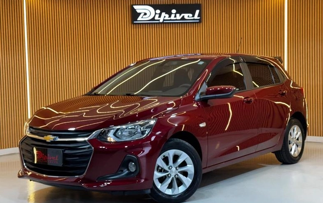 imagem-https://www.socarrao.com.br/sc-vehicle-images-prod/4441121/1792843380027-8591462_0_B_38aa6cddfd.jpeg