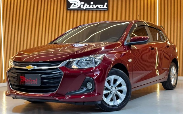 imagem-https://www.socarrao.com.br/sc-vehicle-images-prod/4441121/1792843380063-8591462_1_B_221a1b557f.jpeg