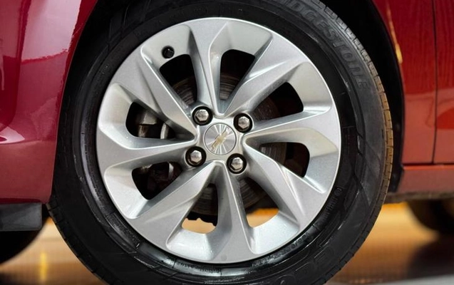 imagem-https://www.socarrao.com.br/sc-vehicle-images-prod/4441121/1792843380076-8591462_3_B_f543635580.jpeg