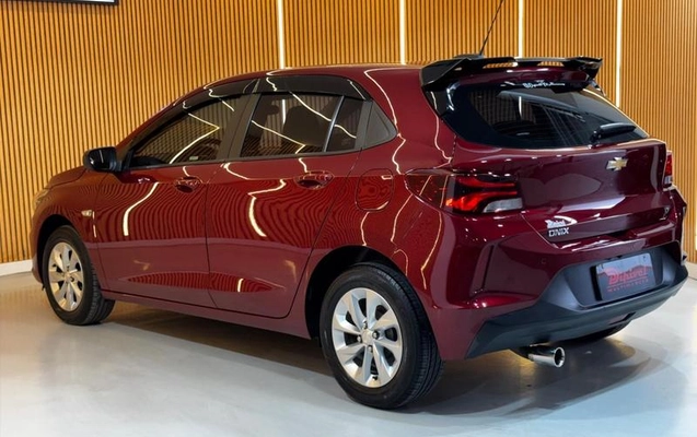 imagem-https://www.socarrao.com.br/sc-vehicle-images-prod/4441121/1792843380081-8591462_5_B_a11a996684.jpeg