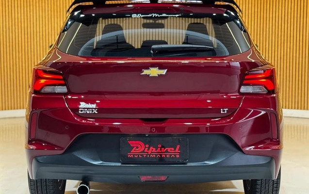 imagem-https://www.socarrao.com.br/sc-vehicle-images-prod/4441121/1792843380088-8591462_6_B_2e1a8d74f3.jpeg
