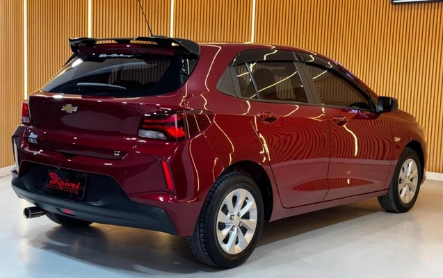 imagem-https://www.socarrao.com.br/sc-vehicle-images-prod/4441121/1792843380091-8591462_7_B_a46f421244.jpeg