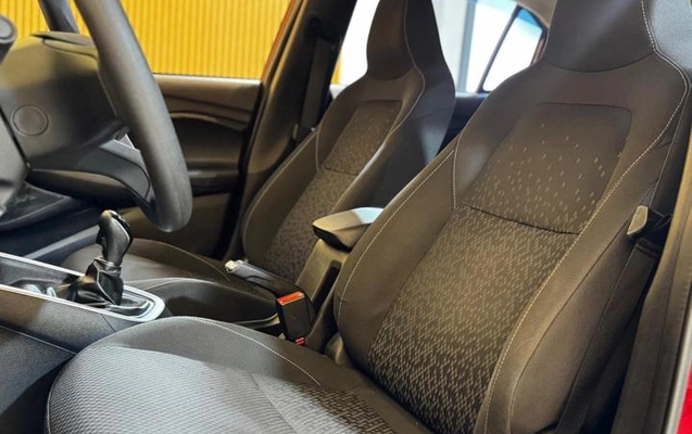 imagem-https://www.socarrao.com.br/sc-vehicle-images-prod/4441121/1792843380098-8591462_10_B_152a5787f4.jpeg