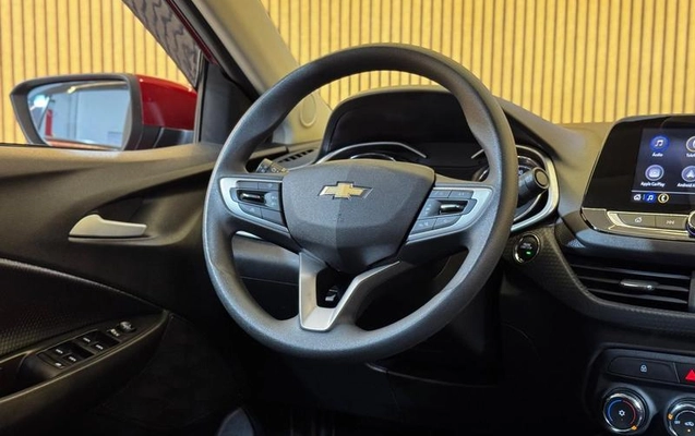 imagem-https://www.socarrao.com.br/sc-vehicle-images-prod/4441121/1792843380109-8591462_13_B_5382045f1b.jpeg