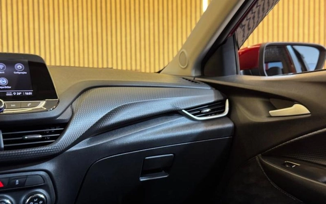 imagem-https://www.socarrao.com.br/sc-vehicle-images-prod/4441121/1792843380113-8591462_14_B_aa1742b2b3.jpeg