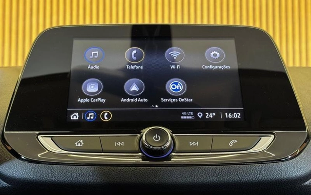 imagem-https://www.socarrao.com.br/sc-vehicle-images-prod/4441121/1792843380118-8591462_15_B_61757ef374.jpeg