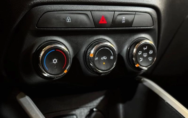 imagem-https://www.socarrao.com.br/sc-vehicle-images-prod/4441121/1792843380120-8591462_16_B_1ca1f8c7bc.jpeg