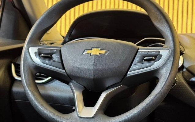 imagem-https://www.socarrao.com.br/sc-vehicle-images-prod/4441121/1792843380122-8591462_17_B_5662d58423.jpeg
