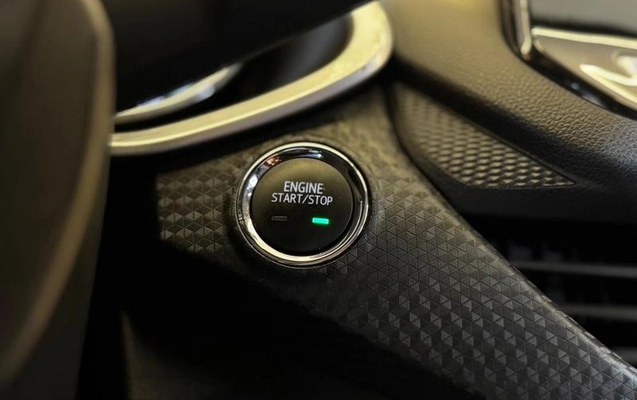 imagem-https://www.socarrao.com.br/sc-vehicle-images-prod/4441121/1792843380129-8591462_18_B_32adb391c0.jpeg