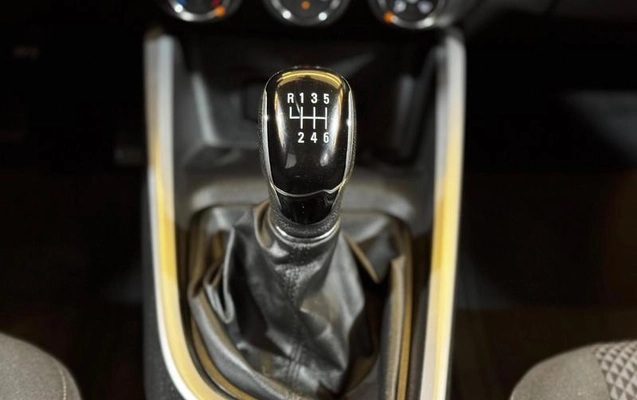 imagem-https://www.socarrao.com.br/sc-vehicle-images-prod/4441121/1792843380142-8591462_19_B_26d6c84ad3.jpeg