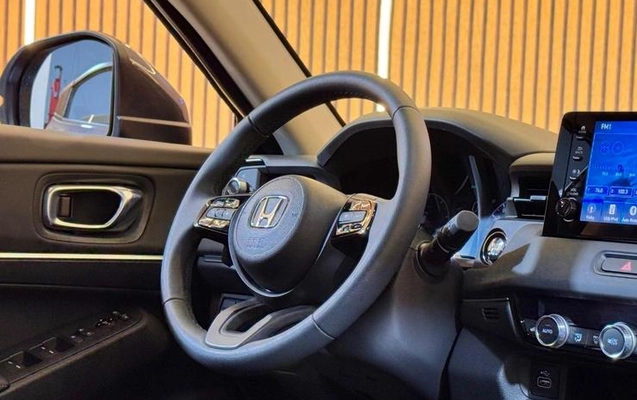 imagem-https://www.socarrao.com.br/sc-vehicle-images-prod/4441122/1792843424498-8590605_13_B_8d63a72cd0.jpeg