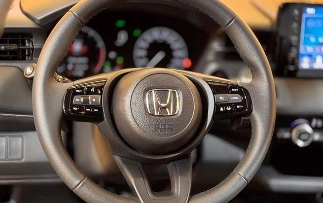 imagem-https://www.socarrao.com.br/sc-vehicle-images-prod/4441122/1792843424512-8590605_20_B_e9df550e77.jpeg