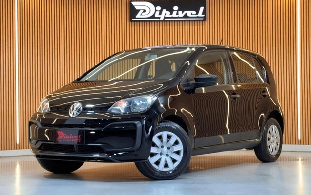 imagem-https://www.socarrao.com.br/sc-vehicle-images-prod/4441123/1792843526418-8600495_0_B_6d88f61ee9.jpeg