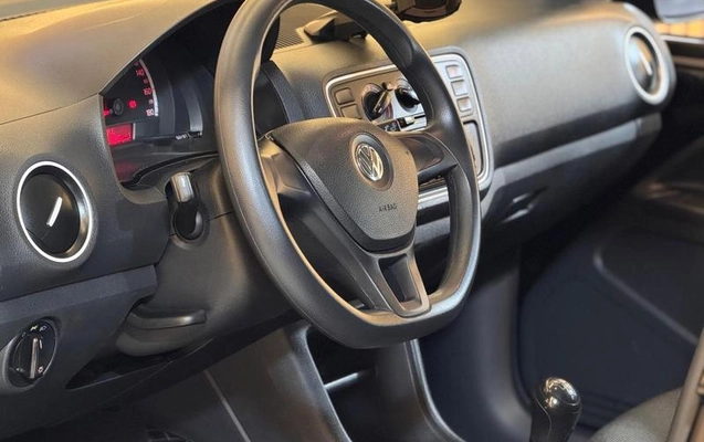 imagem-https://www.socarrao.com.br/sc-vehicle-images-prod/4441123/1792843526441-8600495_9_B_f0953e0a3c.jpeg