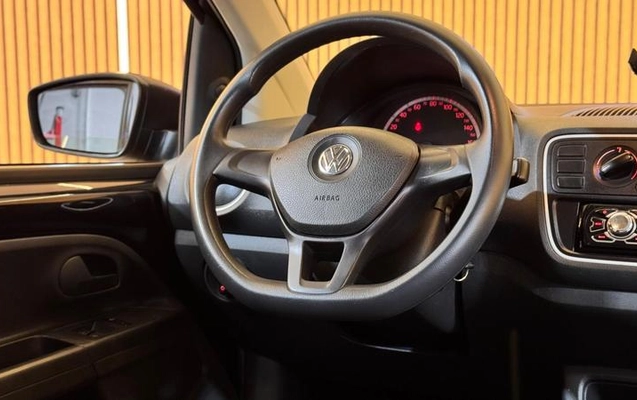 imagem-https://www.socarrao.com.br/sc-vehicle-images-prod/4441123/1792843526450-8600495_13_B_1834263ffe.jpeg