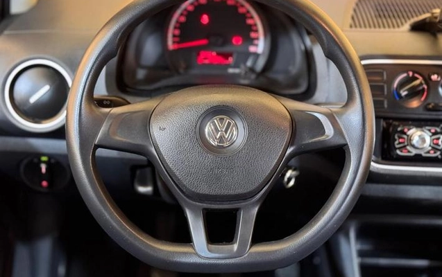 imagem-https://www.socarrao.com.br/sc-vehicle-images-prod/4441123/1792843526457-8600495_16_B_b758089bd8.jpeg