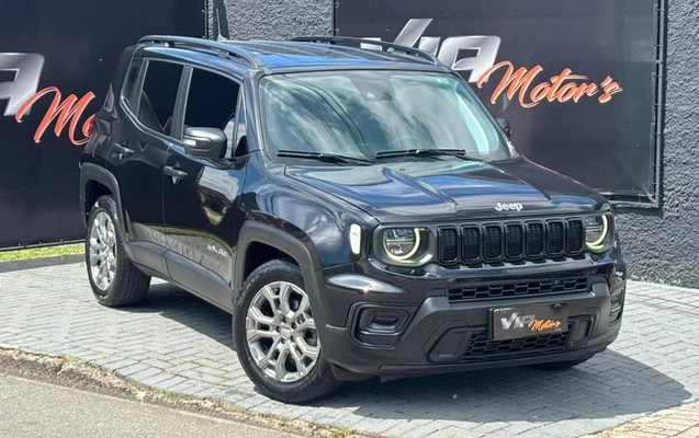 imagem-https://www.socarrao.com.br/sc-vehicle-images-prod/4441124/1792843557158-7805706_19_B_04ccf7d0be.jpeg