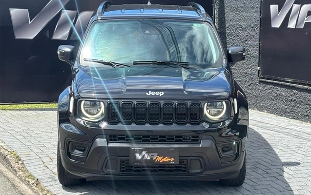 imagem-https://www.socarrao.com.br/sc-vehicle-images-prod/4441124/1792843557162-7805706_19_B_d186405303.jpeg