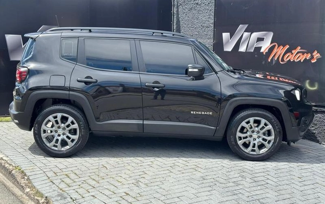 imagem-https://www.socarrao.com.br/sc-vehicle-images-prod/4441124/1792843557167-7805706_15_B_02769c4ed3.jpeg