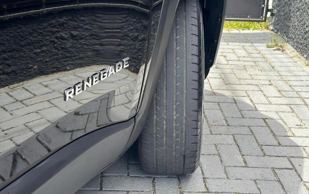 imagem-https://www.socarrao.com.br/sc-vehicle-images-prod/4441124/1792843557172-7805706_10_B_70560cc716.jpeg