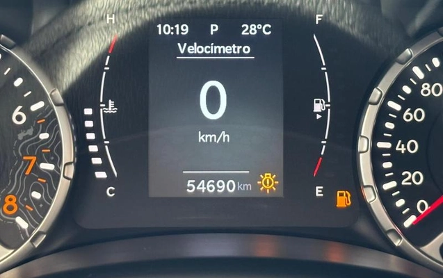 imagem-https://www.socarrao.com.br/sc-vehicle-images-prod/4441124/1792843557197-7805706_8_B_a53100a232.jpeg